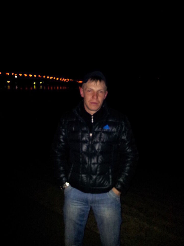 ���� 7932063 ������� ���������, 41 ���, ���� ���������� � �����������