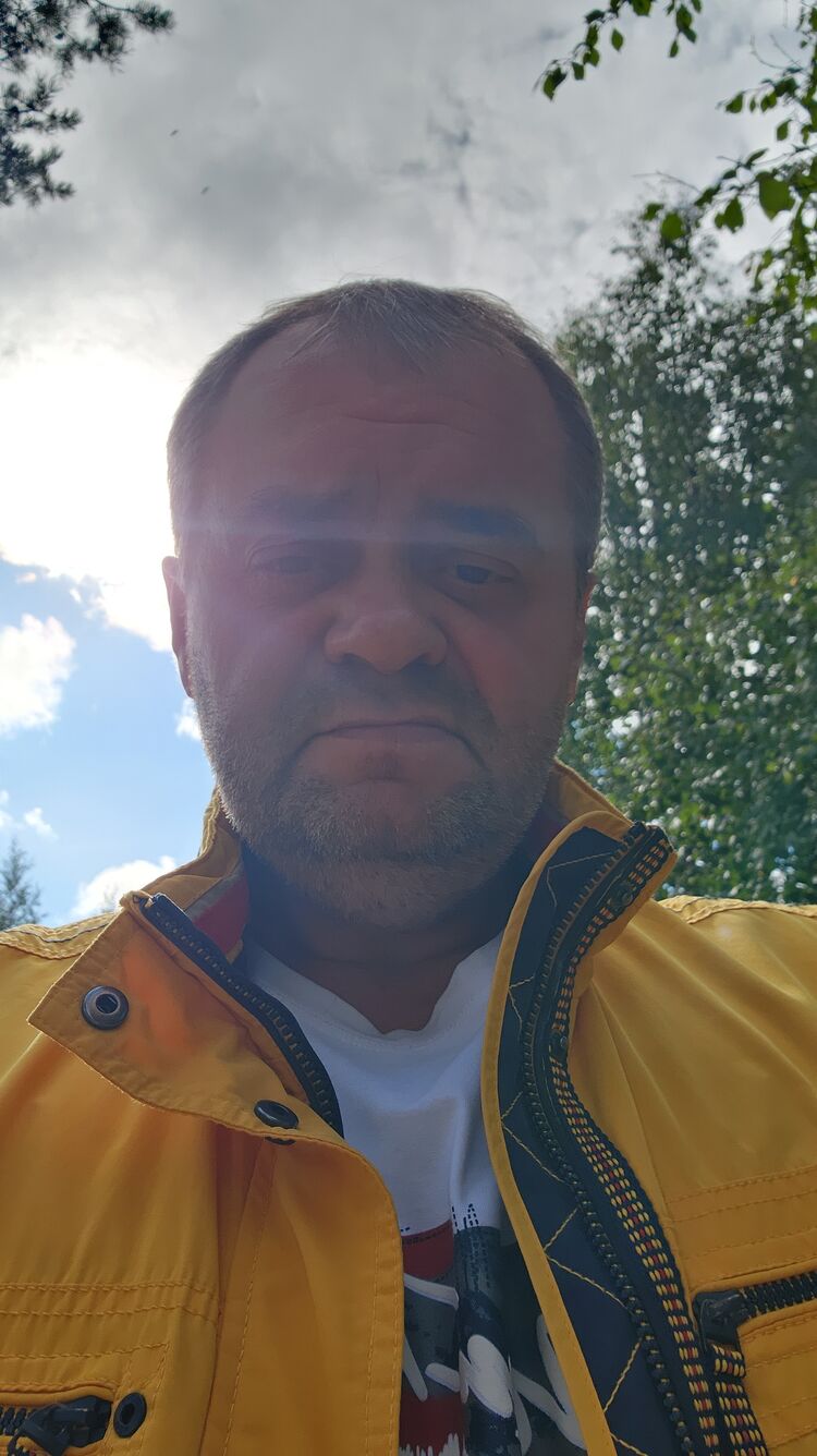 ���� 55867873 ������� ������, 49 ���, ���� ���������� � ��������