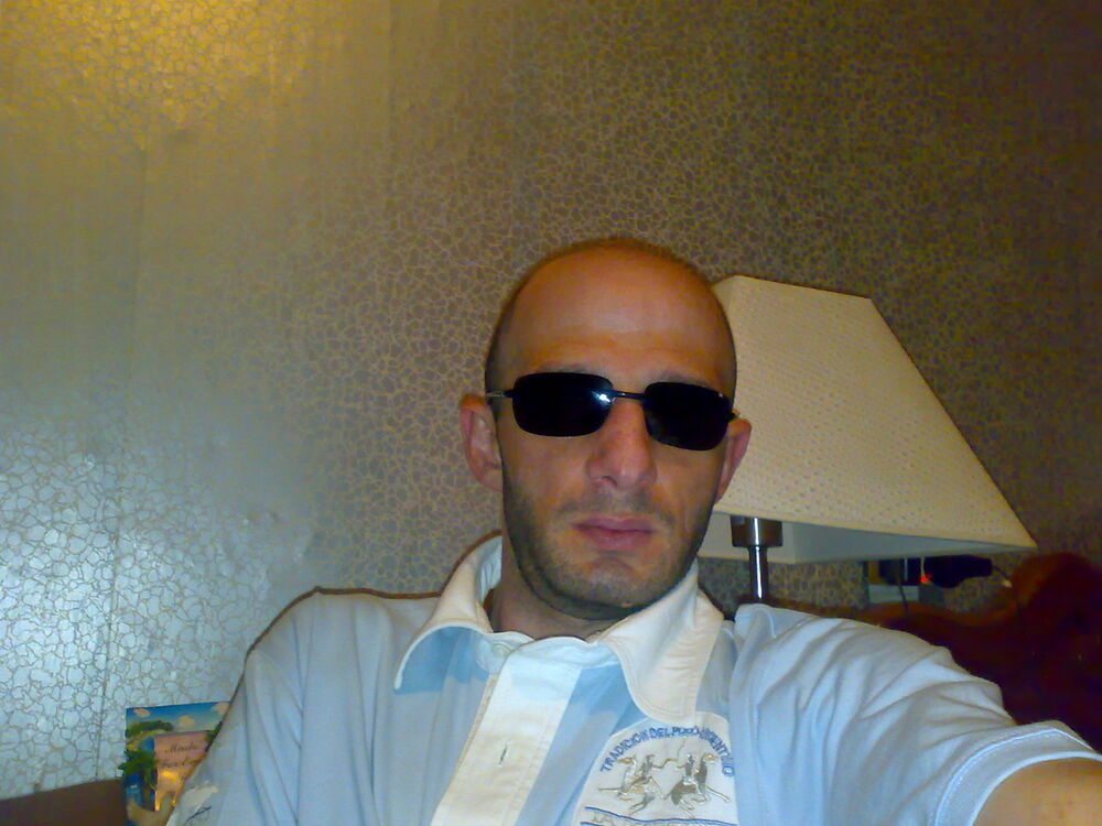 ���� 5269433 ������� Demna, 49 ���, ���� ���������� � �������