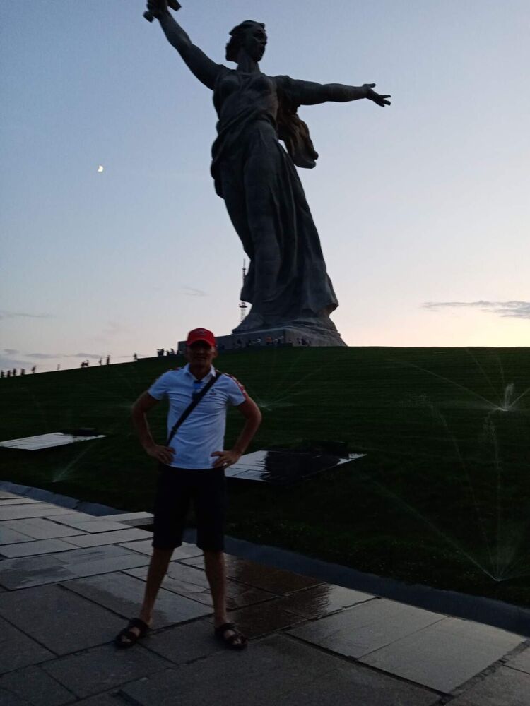  ,   , 41 ,   ,   , c , 