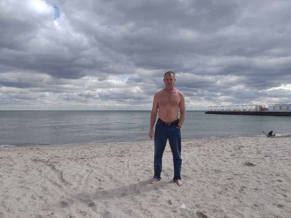 ���������� ������, ���� ������� ���������, 49 ���, ������������ ��� ������, ����� � ���������, c�������� ���������, ���������