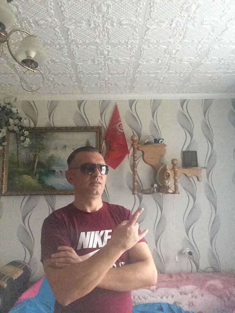  18524353  , 47 ,    
