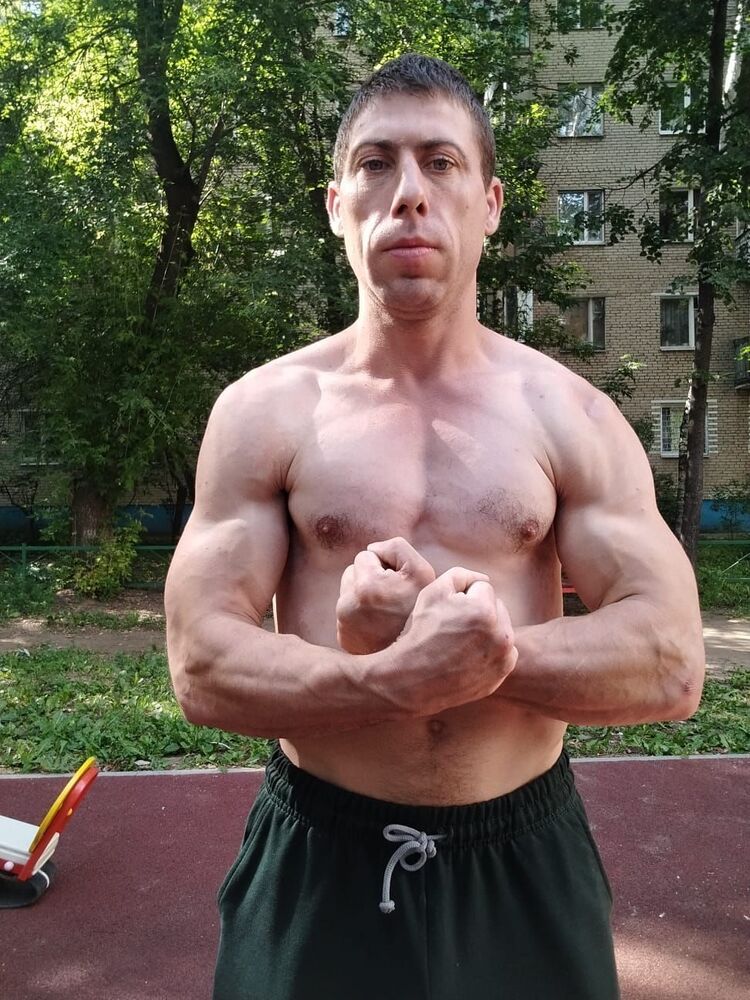 ���������� ������, ���� ������� ������, 35 ���, ������������ ��� ������, ����� � ���������, c�������� ���������