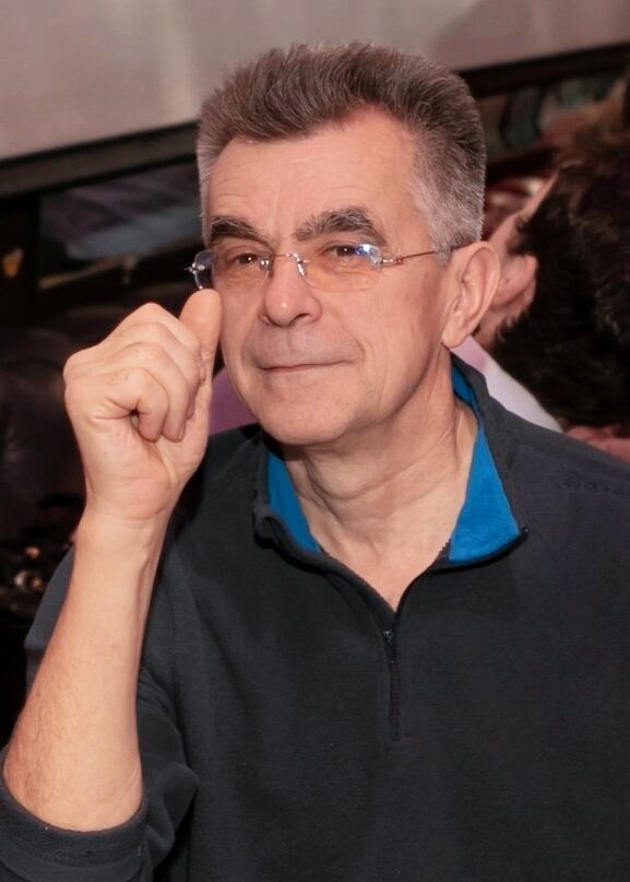 ���������� ������, ���� ������� ������, 63 ����, ������������ ��� ������, ����� � ���������, c�������� ���������, ���������