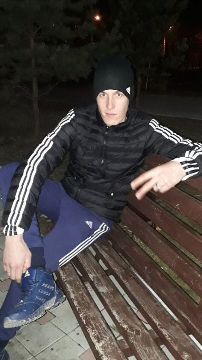  ,   , 34 ,   