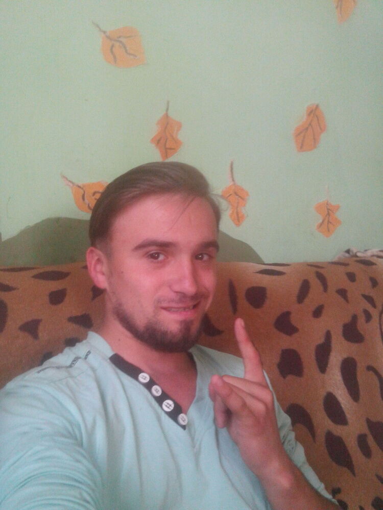  ,   , 27 ,   ,   , c , 