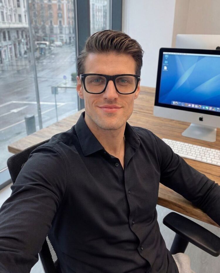 ���������� �����, ���� ������� ���������, 37 ���, ������������ ��� ����� � ���������, c�������� ���������, ���������