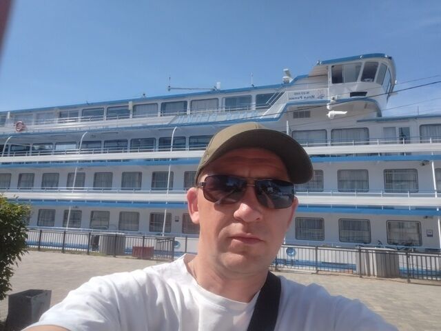 ���� 52600653 ������� ����, 33 ����, ���� ���������� � �������