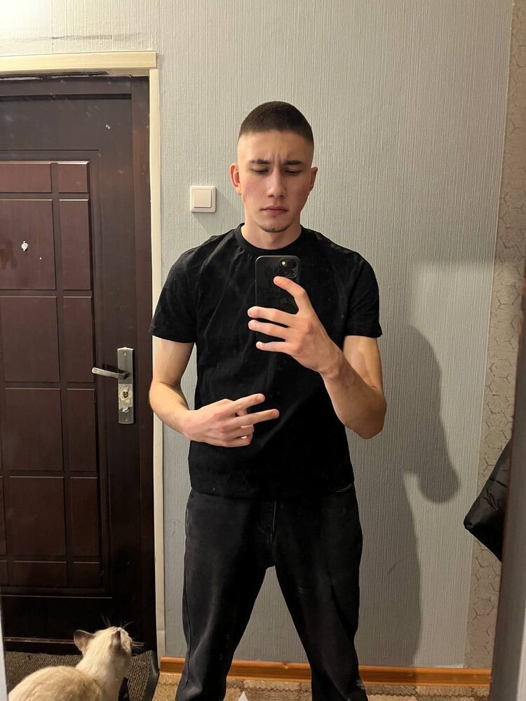 ���� 55533183 ����� �����, 25 ���, ���� ���������� � ����������