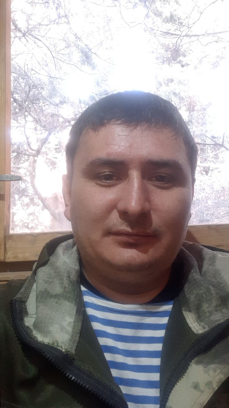  ,   Andrey, 30 ,   ,   