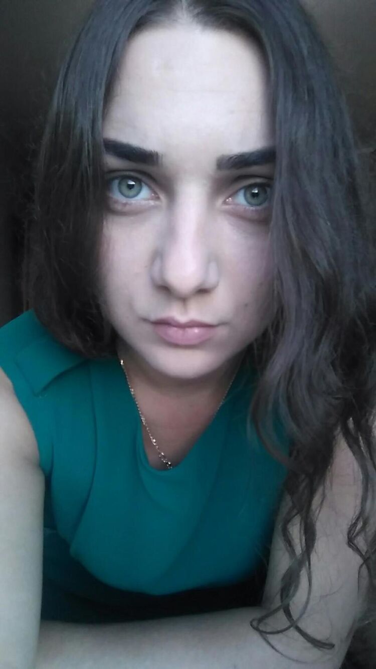 ���� 55364723 ������� ���, 36 ���, ���� ���������� � ������