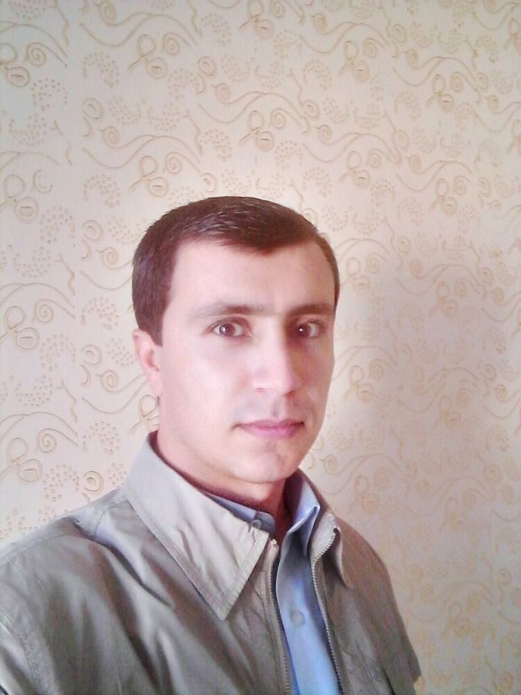 43871493  , 31 ,    