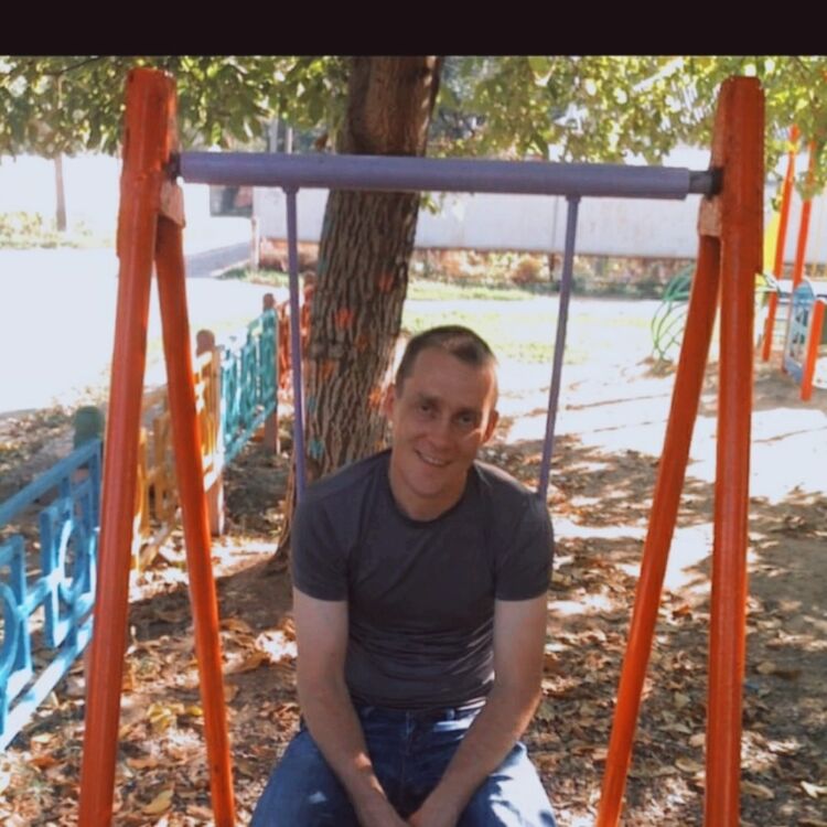 ���� 19370953 ������� ����, 45 ���, ���� ���������� � ������