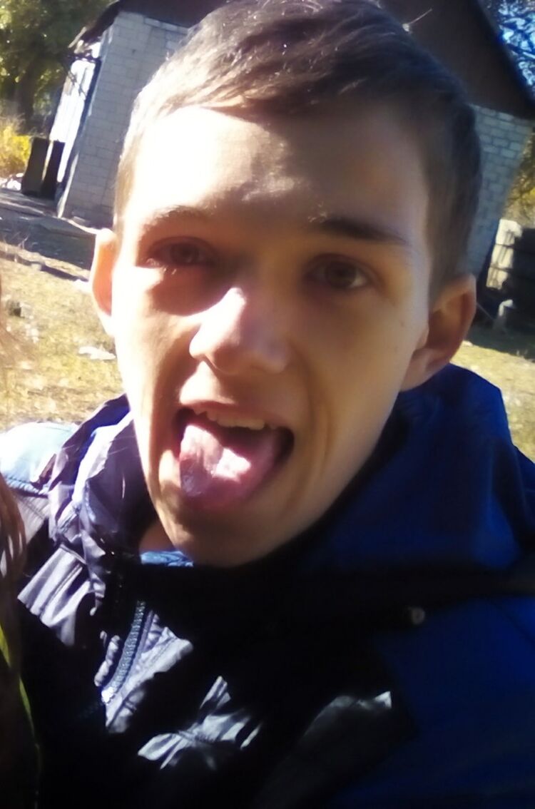 ���� 11823373 ������� ����, 28 ���, ���� ���������� � ���������