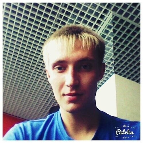 ���������� ����-���, ���� ������� ����������, 32 ����, ������������ ��� ������, ����� � ���������, c�������� ���������