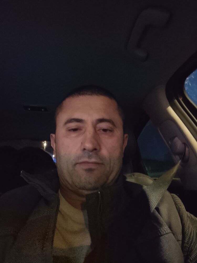 ���� 56075213 ������� ������, 43 ����, ���� ���������� � ������