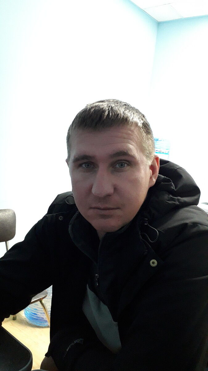 ���������� ������, ���� ������� �����, 38 ���, ������������ ��� ������, ����� � ���������, c�������� ���������