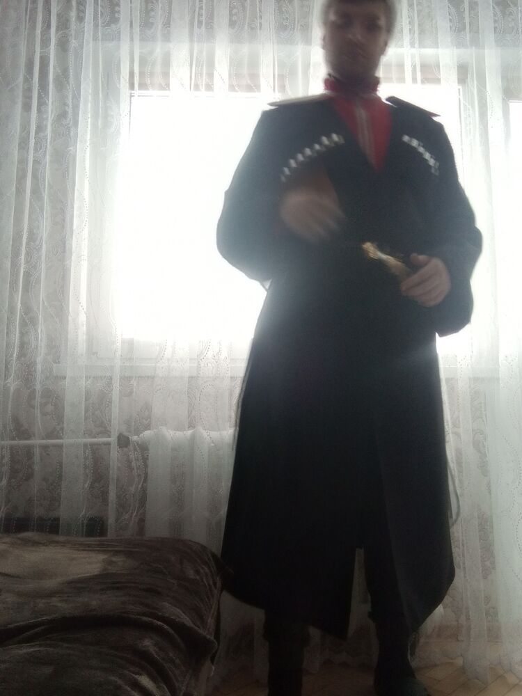 ���� 55995183 ����� ������, 24 ����, ���� ���������� � �������