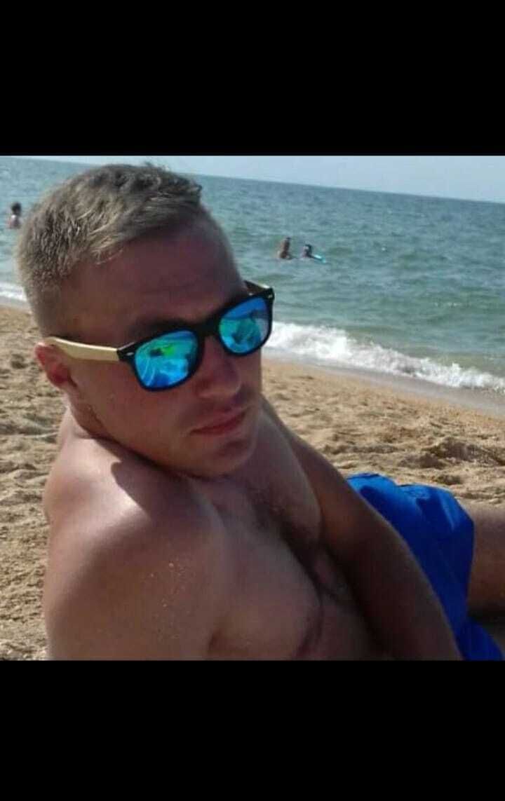 ���� 29449953 ������� ������, 36 ���, ���� ���������� � ����������