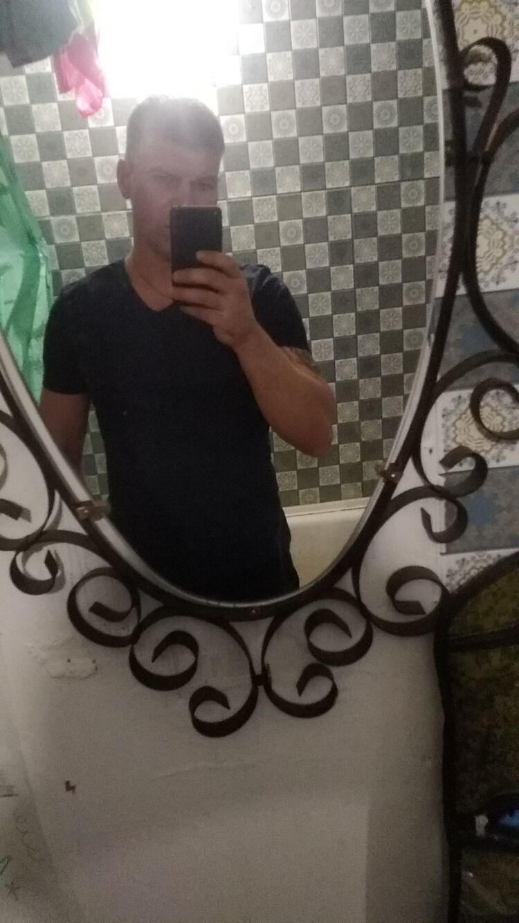 ���� 25929333 ������� ������, 43 ����, ���� ���������� � ����������