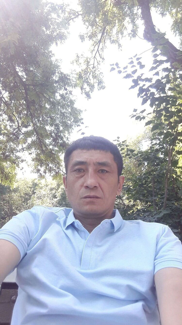 ���� 43668493 ������� �����, 43 ����, ���� ���������� � �������