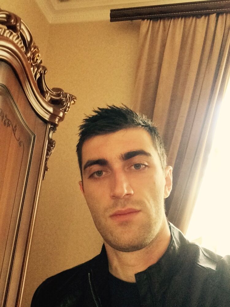 ���� 8433183 ������� �����, 35 ���, ���� ���������� � ����