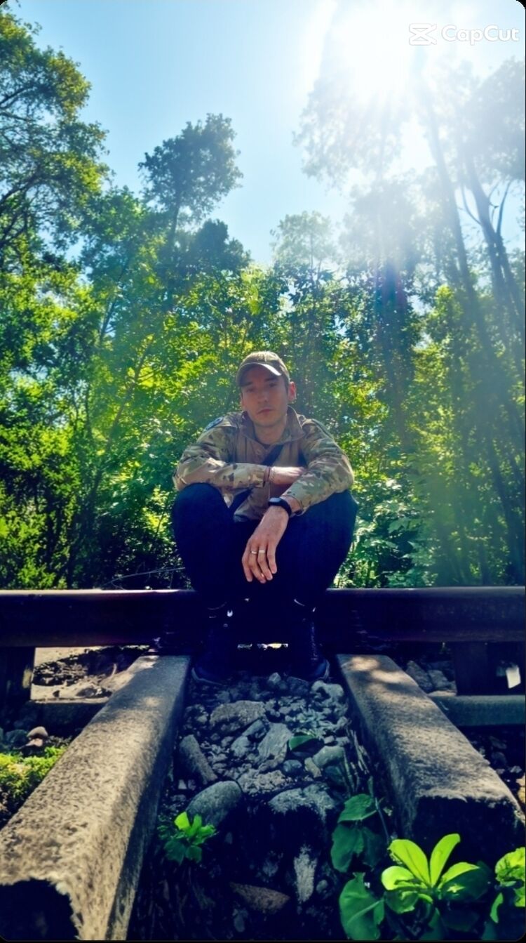 ���� 46135473 ����� ������, 25 ���, ���� ���������� � �����-����������