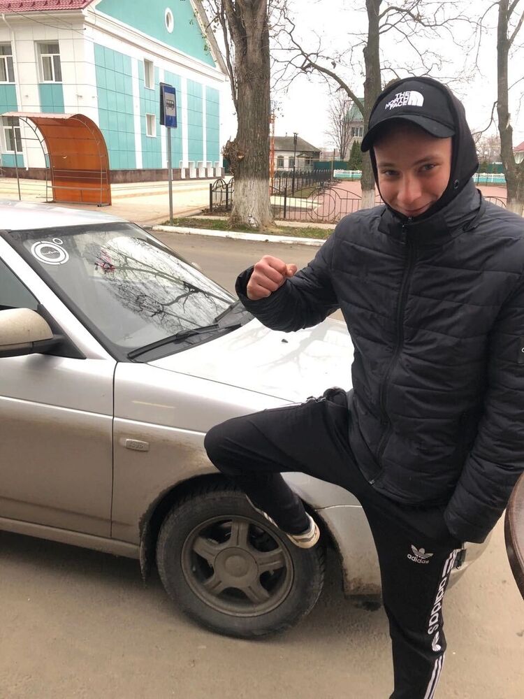 ���� 39395333 ����� �����, 21 ���, ���� ���������� � ��������