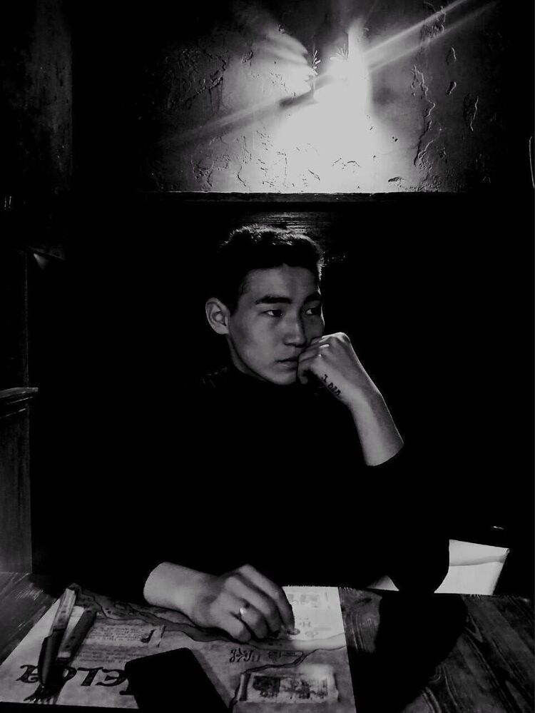 ���������� ������, ���� ����� �������, 20 ���, ������������ ��� ������, ����� � ���������