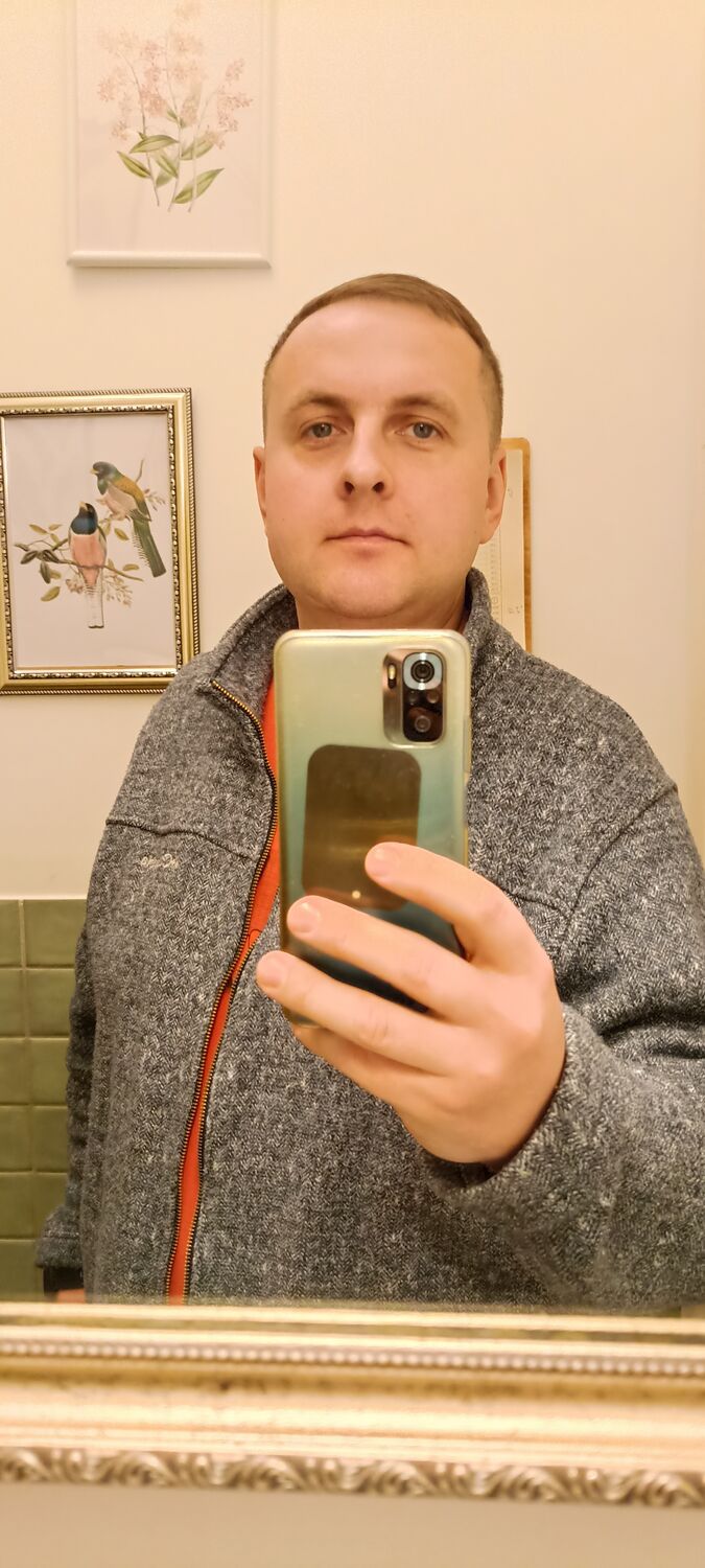  48052193  , 41 ,    