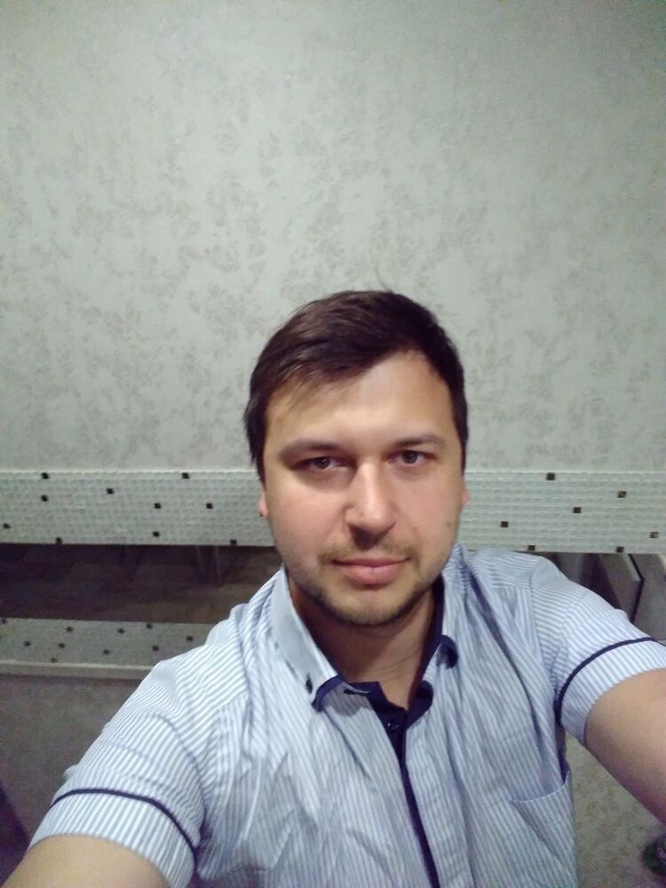 ���������� �����������-��-�����, ���� ������� ��������, 41 ���, ������������ ��� ������, ���������