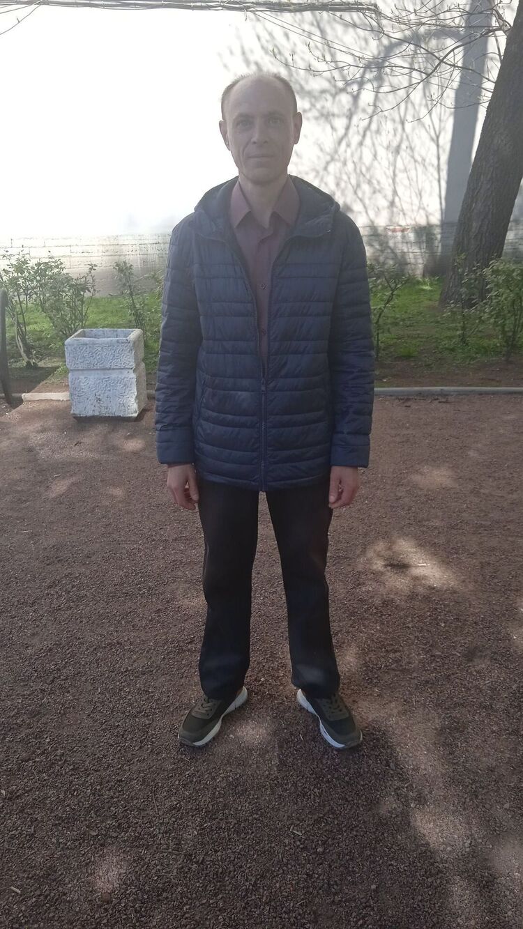 ���� 56236323 ������� ���������, 41 ���, ���� ���������� � �����-����������