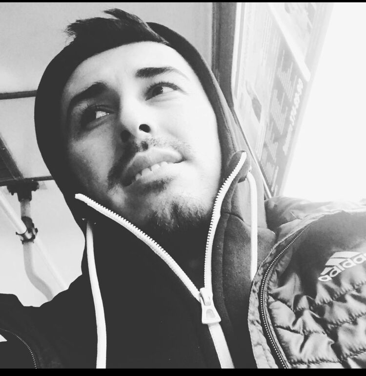  ,   Ahmad, 30 ,   ,   , c 