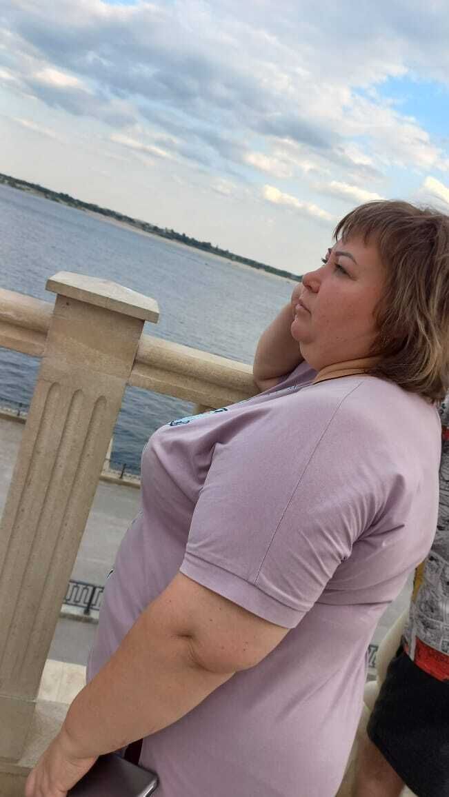 ���������� ���������, ���� ������� �������, 45 ���, ������������ ��� c�������� ���������, ���������