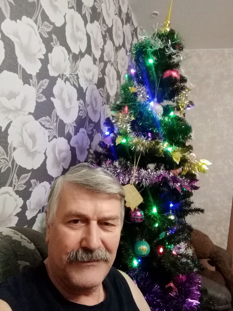  ,   Oleg, 69 ,   