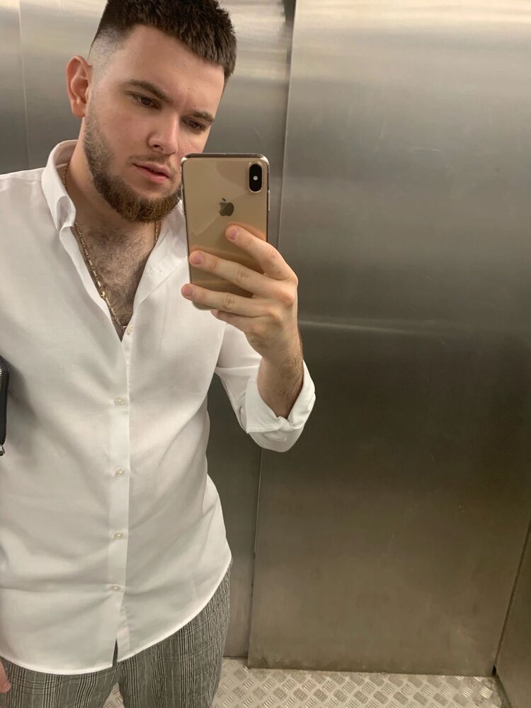 ���� 27279873 ������� ������, 29 ���, ���� ���������� � ������