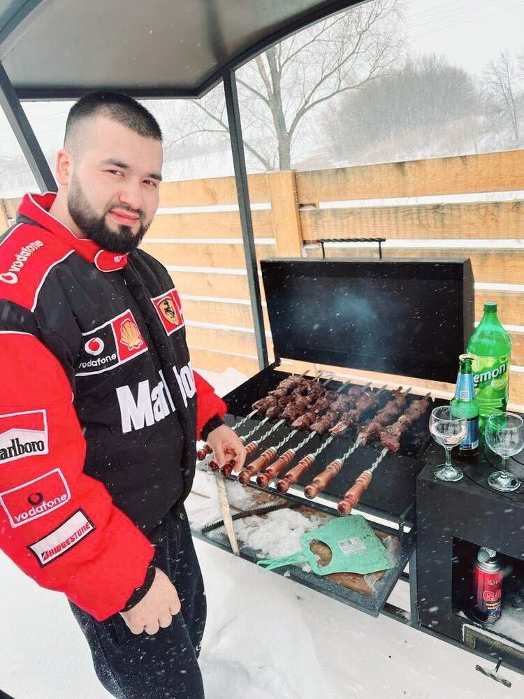 ���������� ���, ���� ������� ��������, 28 ���, ������������ ��� ������, ����� � ���������