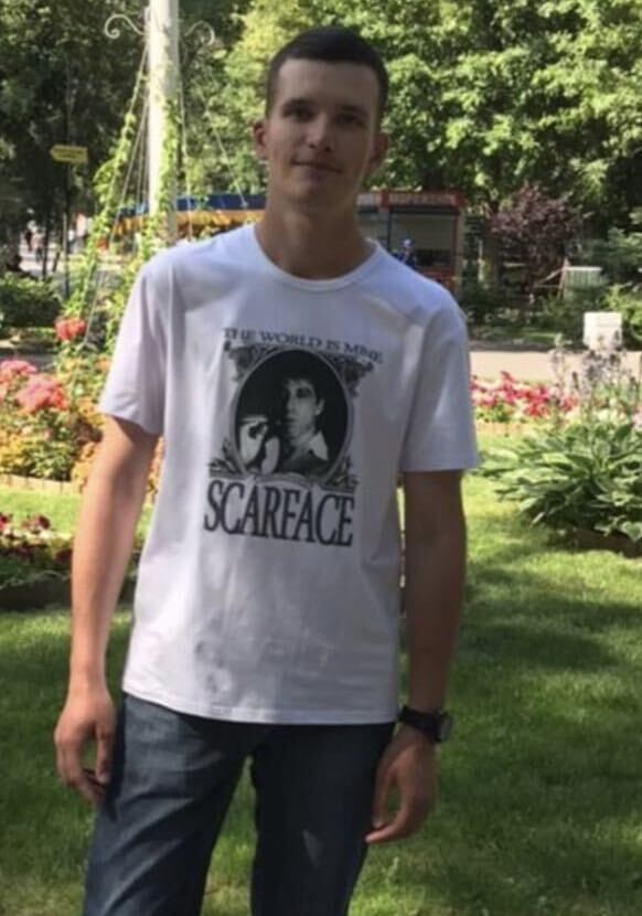 ���������� ������-��-����, ���� ����� ������, 22 ����, ������������ ��� ������, ����� � ���������, c�������� ���������