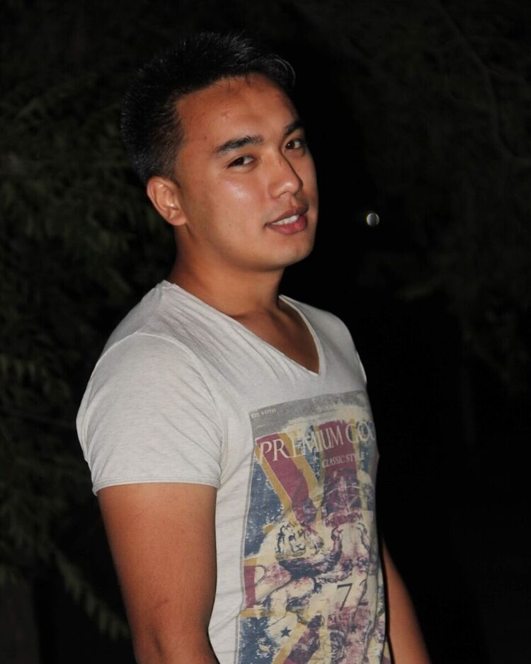  ,   , 32 ,   , 
