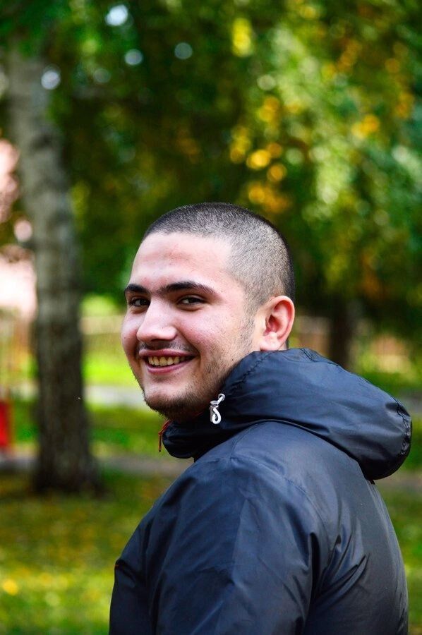 ���������� ������, ���� ������� �������, 31 ���, ������������ ��� ������, ����� � ���������