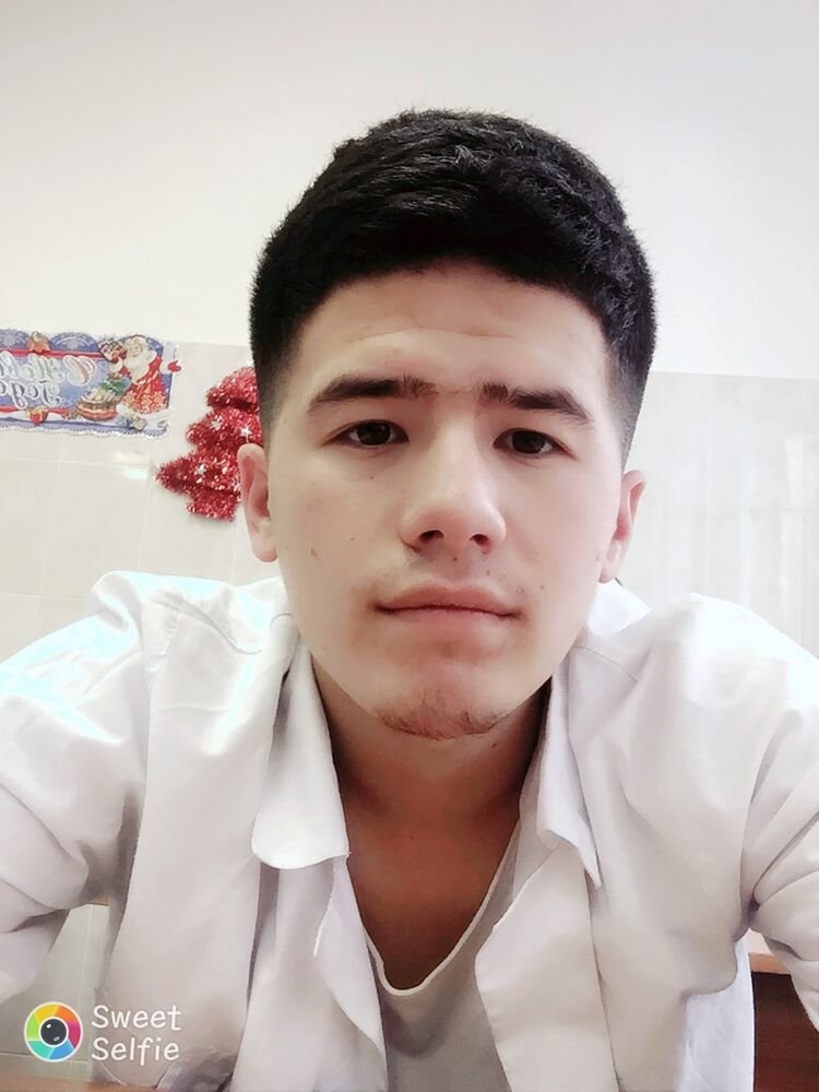 ���� 11572493 ������� ��������, 26 ���, ���� ���������� � ������������