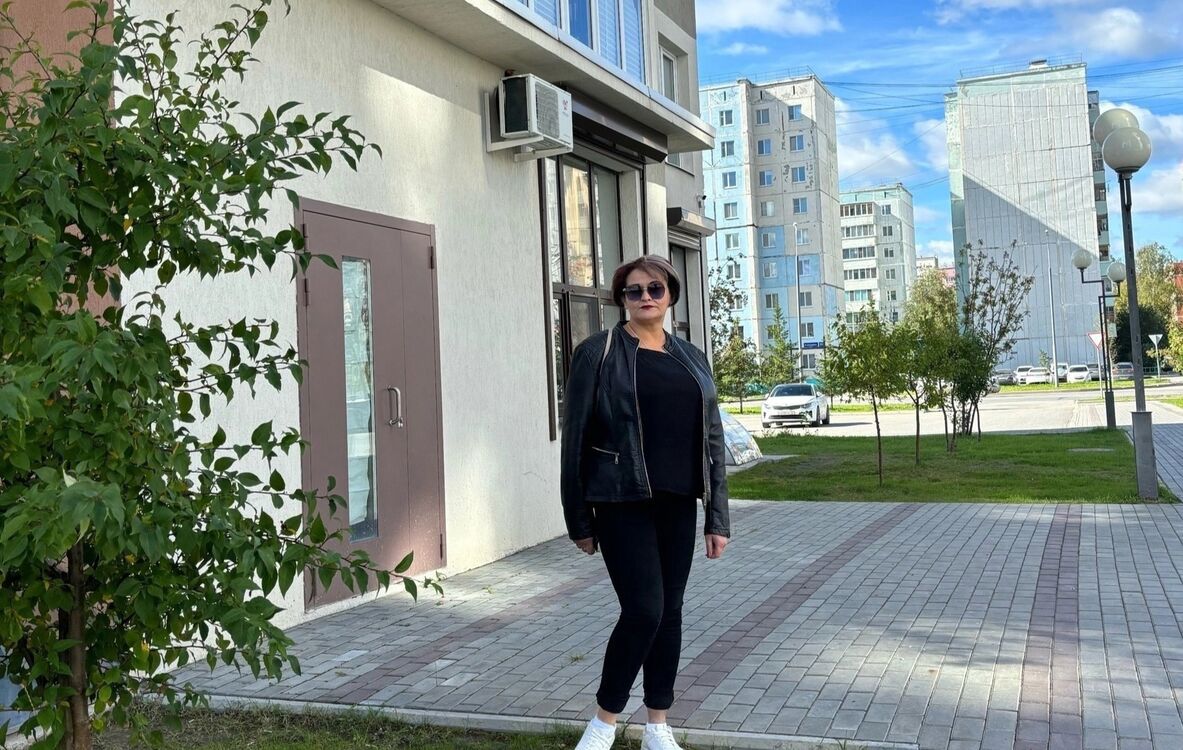  ,   Sonehka, 40 ,   ,   