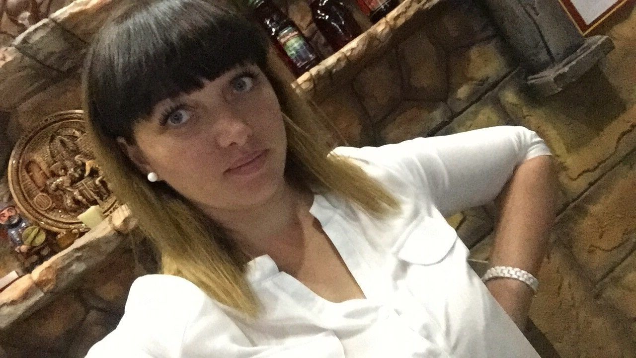 ���� 22624123 ������� �����, 34 ����, ���� ���������� � ������