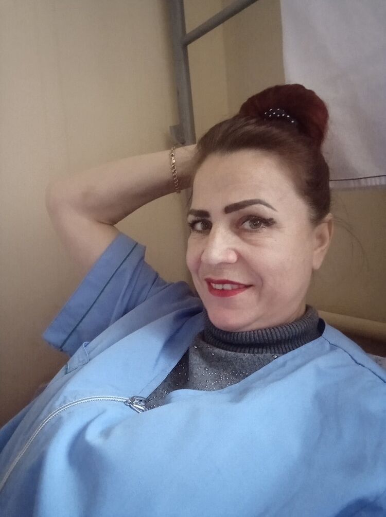 ���� 25088473 ������� �������, 45 ���, ���� ���������� � ������