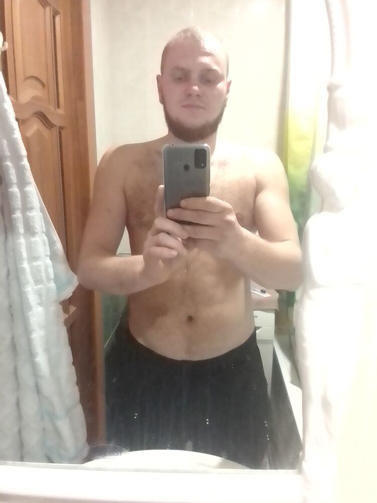 ���� 31101573 ������� �����, 31 ���, ���� ���������� � ���������