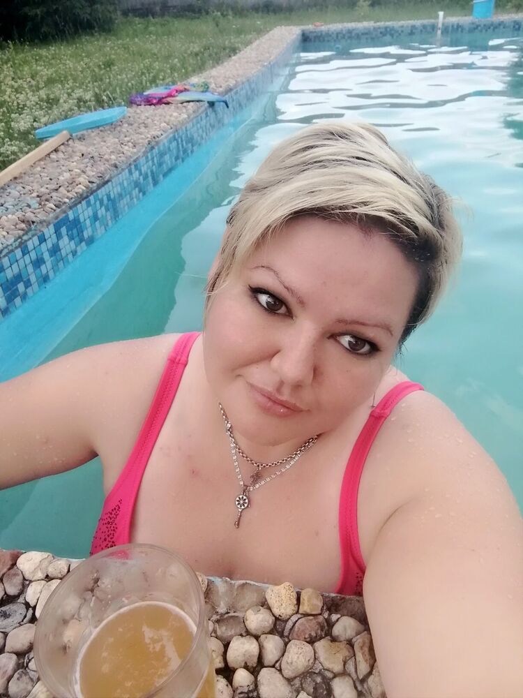  ,   , 40 ,   , c , 