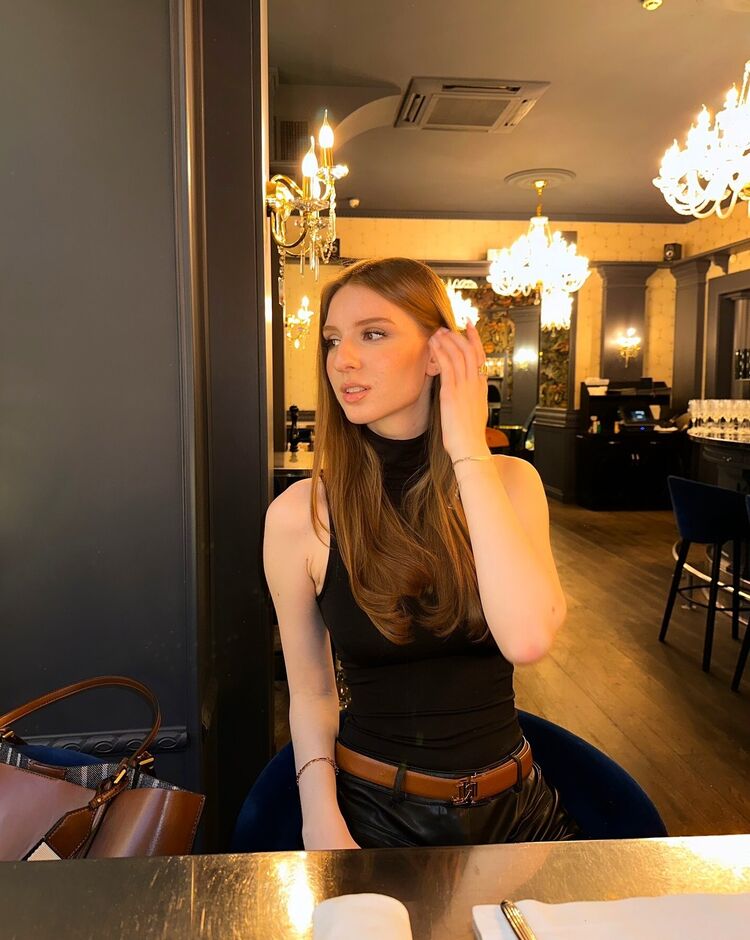 ���������� ������, ���� ������� ����, 29 ���, ������������ ��� ������, ����� � ���������, c�������� ���������