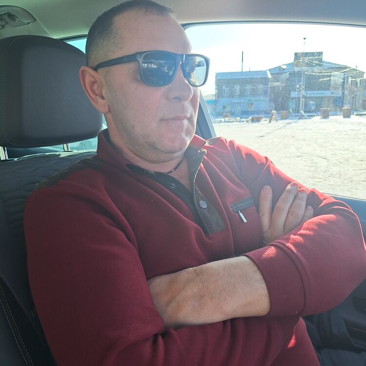 ���� 55484233 ������� ���������, 54 ����, ���� ���������� � ��������