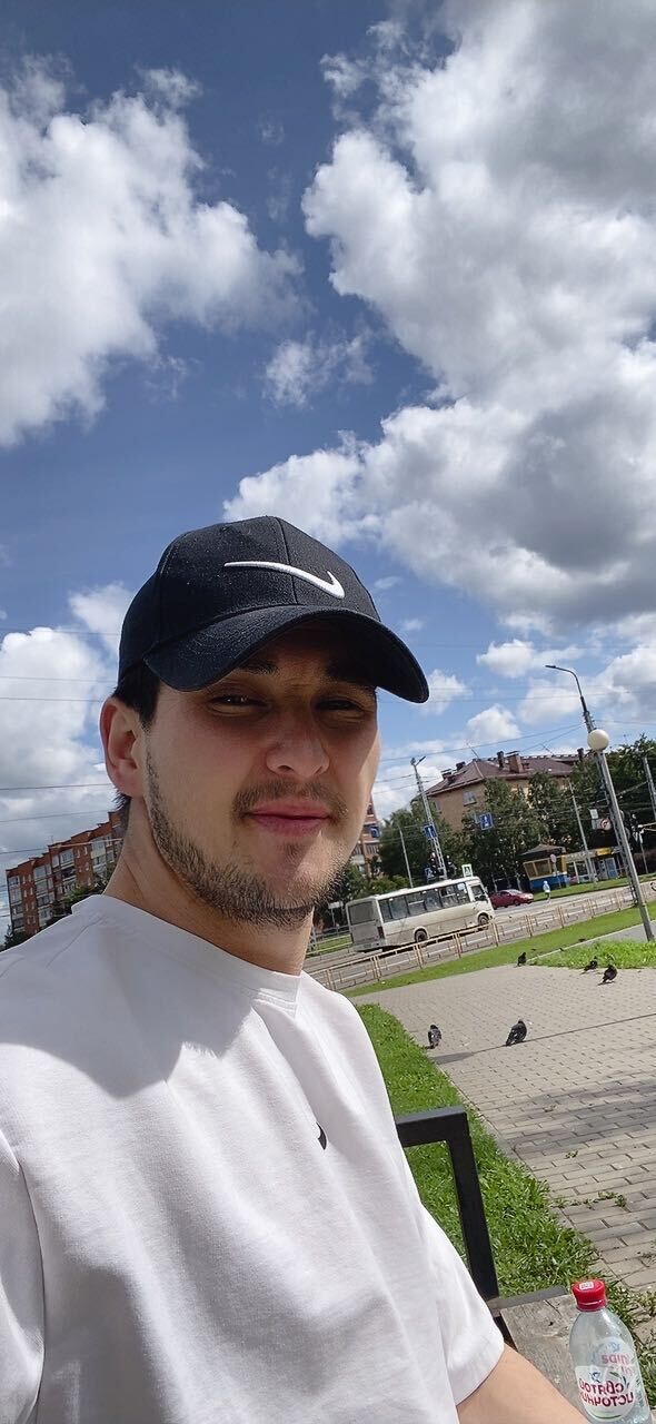 ���� 38054763 ������� Mustafa, 32 ����, ���� ���������� � �������������