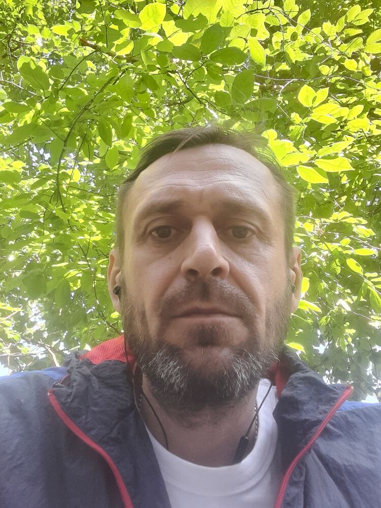  ,   , 44 ,     , c 